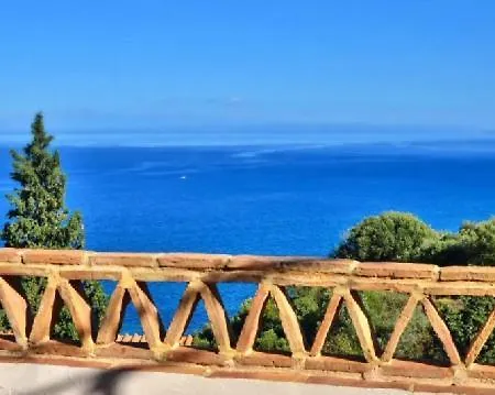 Villa Petrina Villas *